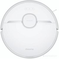 Робот-пылесос Xiaomi Dreame D9 Robot Vacuum