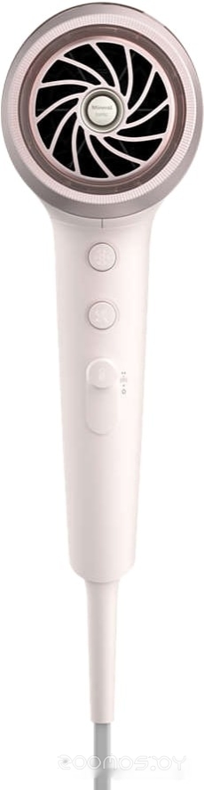 Фен Philips BHD530/00, фото 2