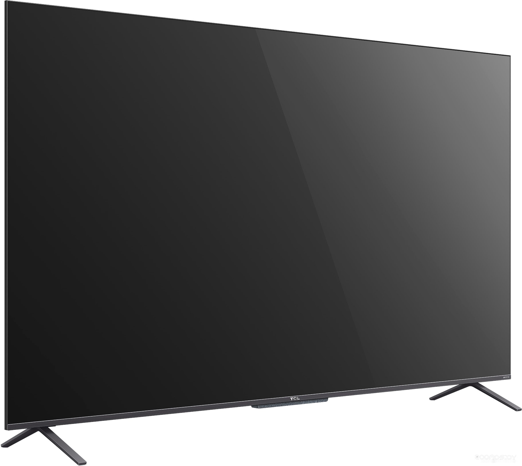 Телевизор TCL 55C725, фото 5