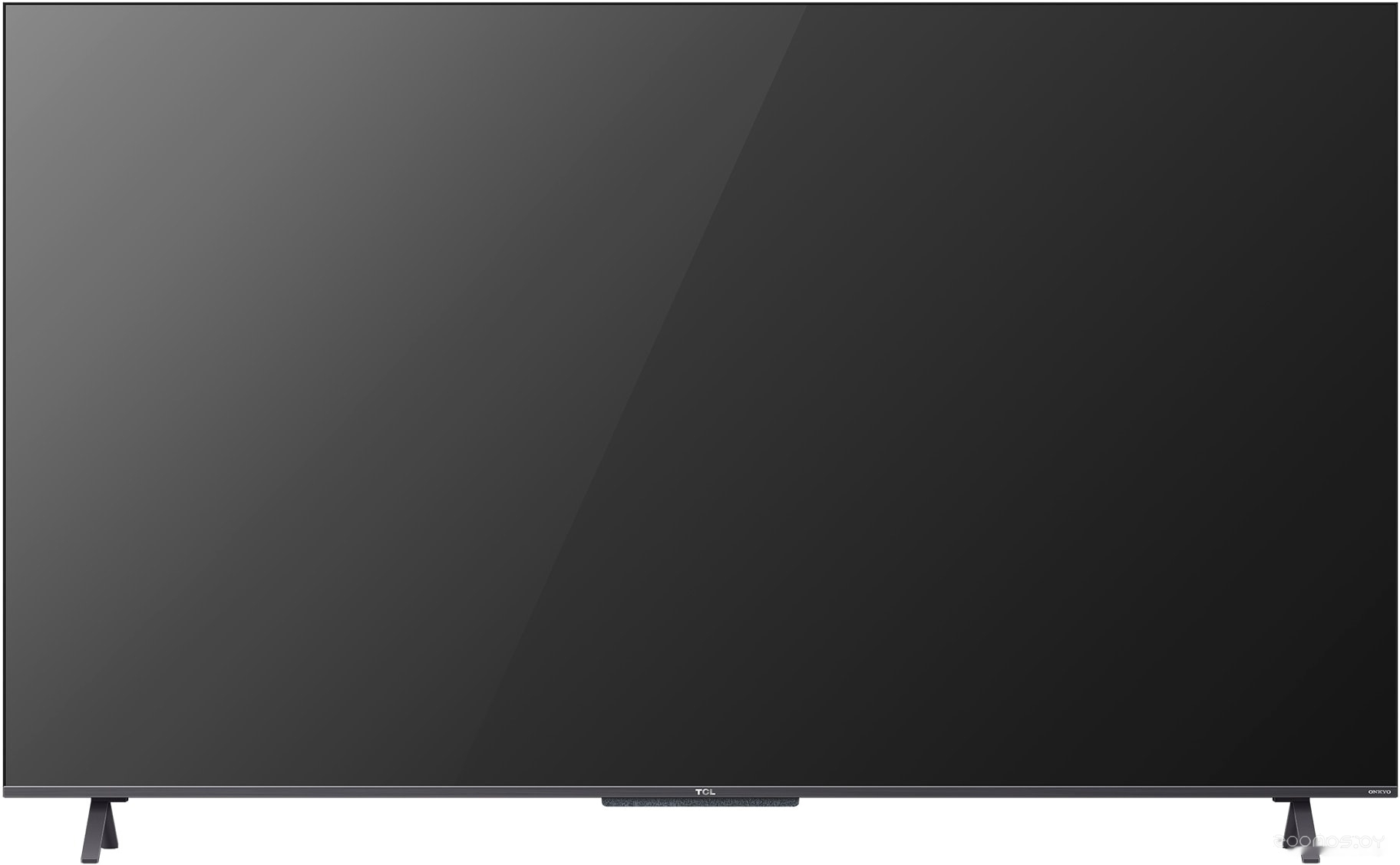Телевизор TCL 55C725, фото 6