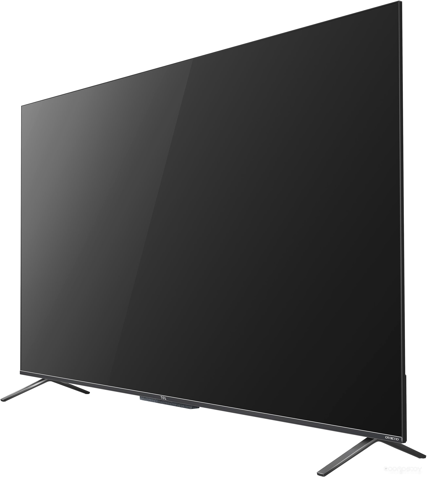 Телевизор TCL 55C725, фото 7
