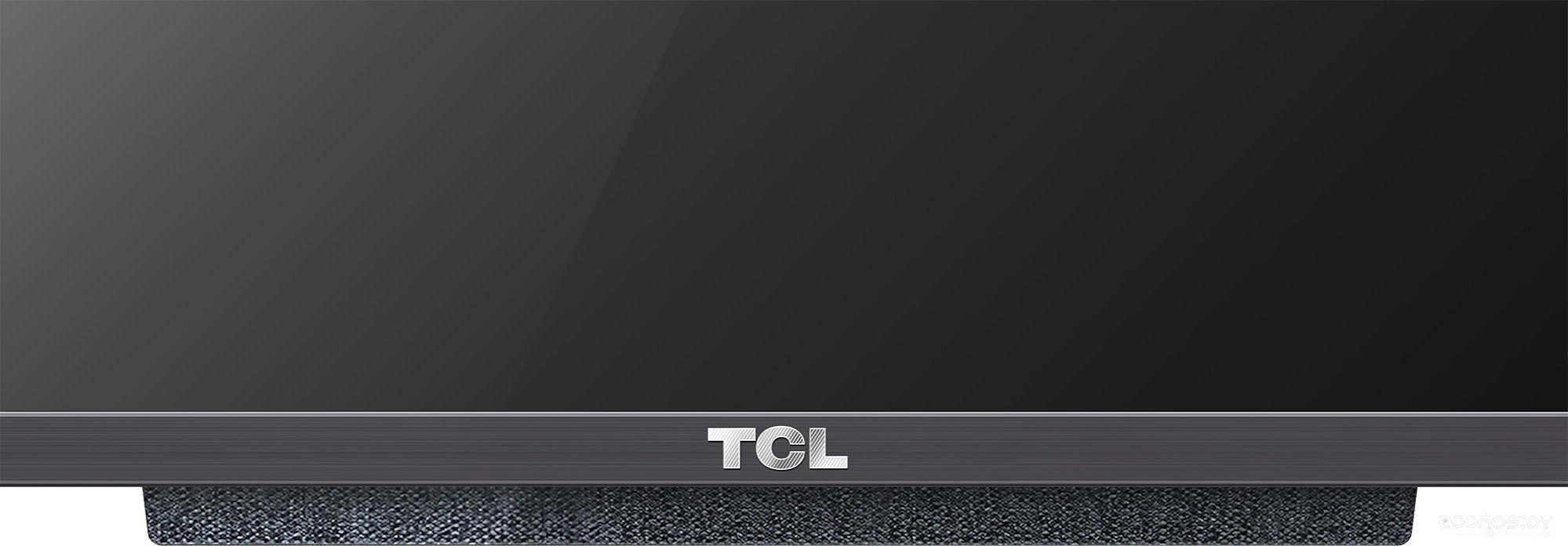 Телевизор TCL 55C725, фото 8