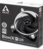 Вентилятор для корпуса Arctic BioniX P120 ACFAN00116A