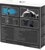 Вентилятор для корпуса Arctic BioniX P120 ACFAN00116A