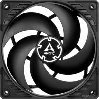 Вентилятор для корпуса Arctic P12 PWM PST CO ACFAN00121A