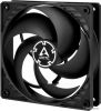 Вентилятор для корпуса Arctic P12 PWM PST CO ACFAN00121A