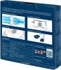 Вентилятор для корпуса Arctic P12 PWM PST CO ACFAN00121A