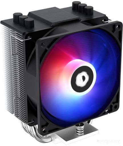 Кулер для процессора ID-COOLING SE-903-XT