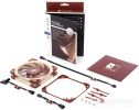 Вентилятор для корпуса Noctua NF-A12x25 ULN