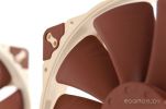 Вентилятор для корпуса Noctua NF-A20 PWM