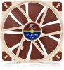 Вентилятор для корпуса Noctua NF-A20 PWM