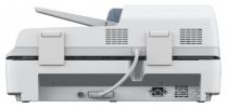 Сканер Epson WorkForce DS-60000N
