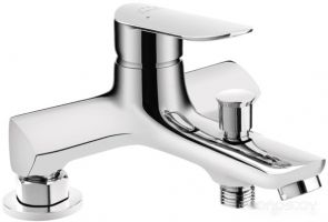 Смеситель Laveo Appia BLP 015D
