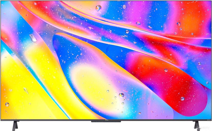 Телевизор TCL 55C725, фото 1
