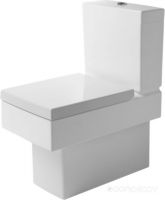 Унитаз Duravit Vero (211609)