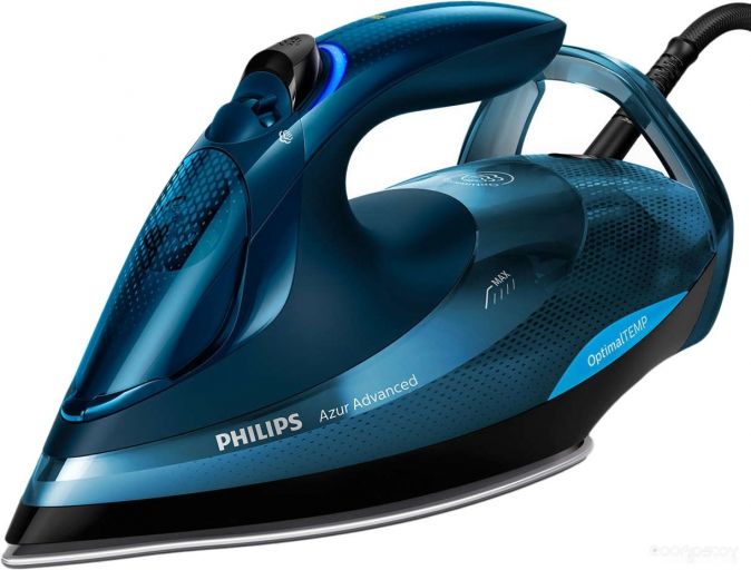 Утюг Philips GC4938/20, фото 1