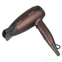 Фен Vitek VT-8206 BN