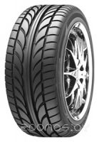 Шина Achilles ATR Sport 215/50 ZR17 95W
