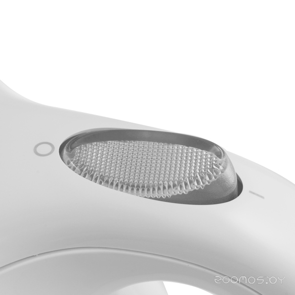 Электрический чайник Tefal KO270130 Aqua, фото 2