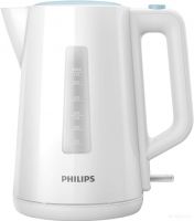 Электрочайник Philips HD9318/70