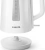 Электрочайник Philips HD9318/70