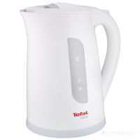 Электрический чайник Tefal KO270130 Aqua