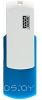 USB Flash GoodRAM UCO2 16GB (Blue)