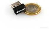USB Flash Verbatim Store 'n' Stay Nano 32GB (98130)
