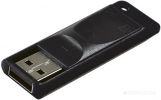 USB Flash Verbatim Store 'n’ Go Slider 32GB