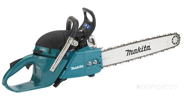 Бензиновая цепная пила Makita EA 7900 P70E, фото 1
