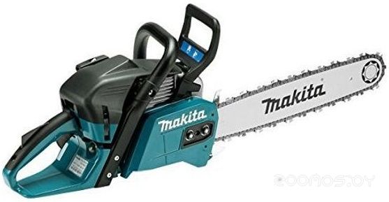 Бензопила Makita EA5600F38K, фото 1