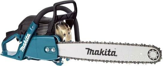 Бензопила Makita EA6100P53E, фото 1