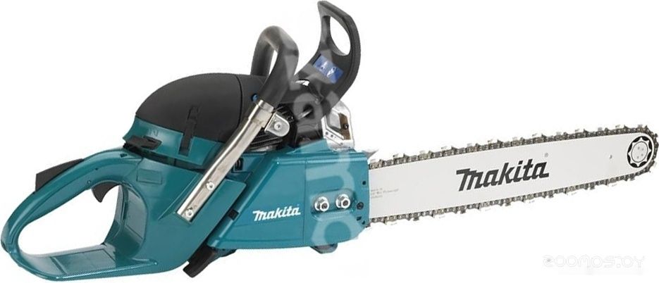Бензопила Makita EA7300P60E, фото 1