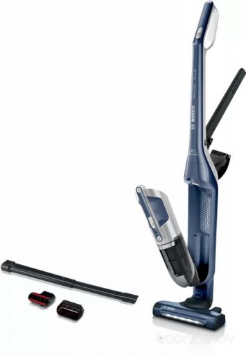 Пылесос Bosch BCH3K2851, фото 1