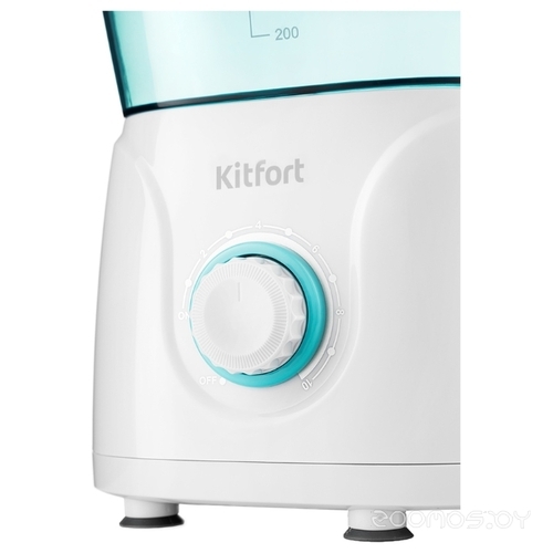 Ирригатор Kitfort КТ-2903, фото 3