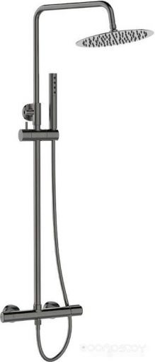 Душевая система Laveo Pretto PLP 10OB, фото 1