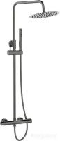 Душевая система Laveo Pretto PLP 10OB