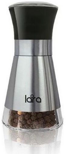 Мельница для перца Lara LR08-70, фото 1