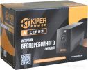 Источник бесперебойного питания Kiper Power A1000 USB