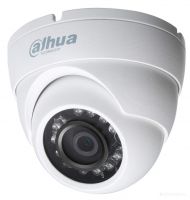 Камера CCTV Dahua DH-HAC-HDW1000MP-0360B-S3