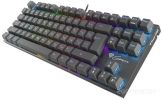 Клавиатура Genesis Thor 300 TKL RGB
