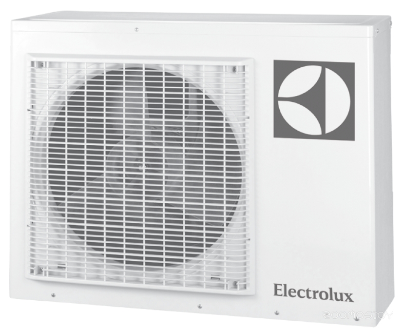 Сплит-система Electrolux EACS/I-09HM/N8_19Y, фото 2