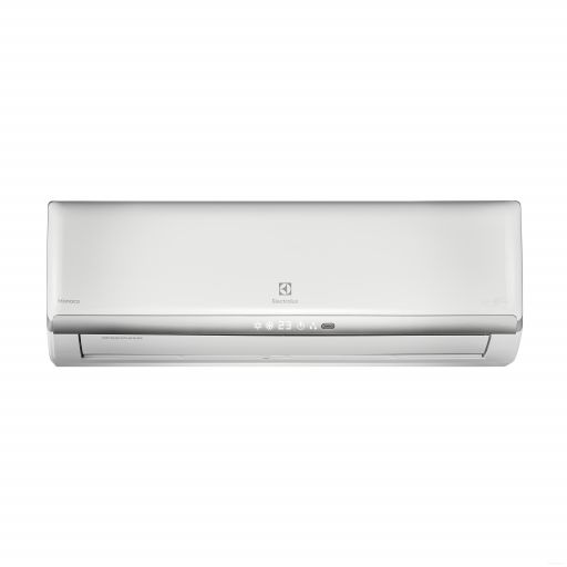 Сплит-система Electrolux EACS/I-09HM/N8_19Y, фото 1