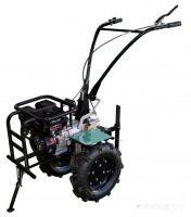 Бензиновый мотоблок Sturm GK937G8