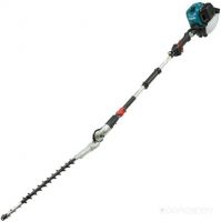 Кусторез Makita EN4951SH