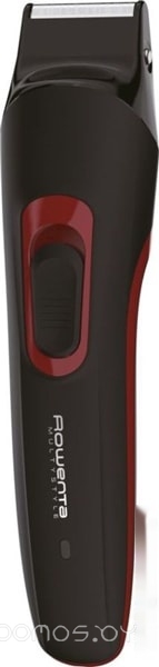 Машинка для стрижки волос Rowenta TN8960F1, фото 9