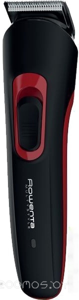 Машинка для стрижки волос Rowenta TN8960F1, фото 3