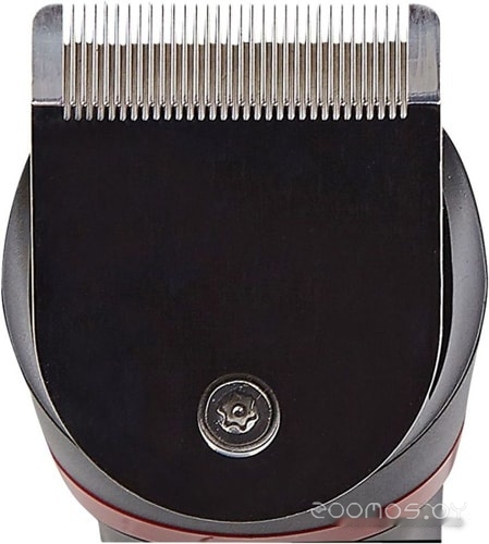 Машинка для стрижки волос Rowenta TN8960F1, фото 4