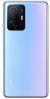 Смартфон Xiaomi Mi 11T Pro 12/256 Gb (Celestial Blue)