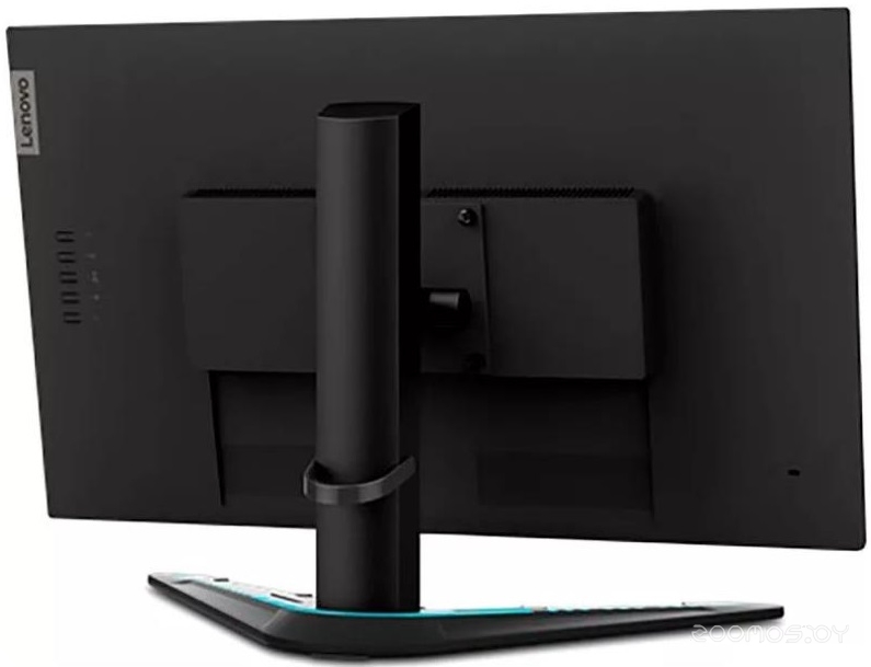 Монитор Lenovo G27q-20, фото 2